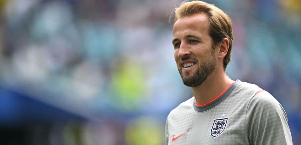 Harry Kane Set to Commit Long-Term to Bayern Munich, Ending Tottenham Return Speculation