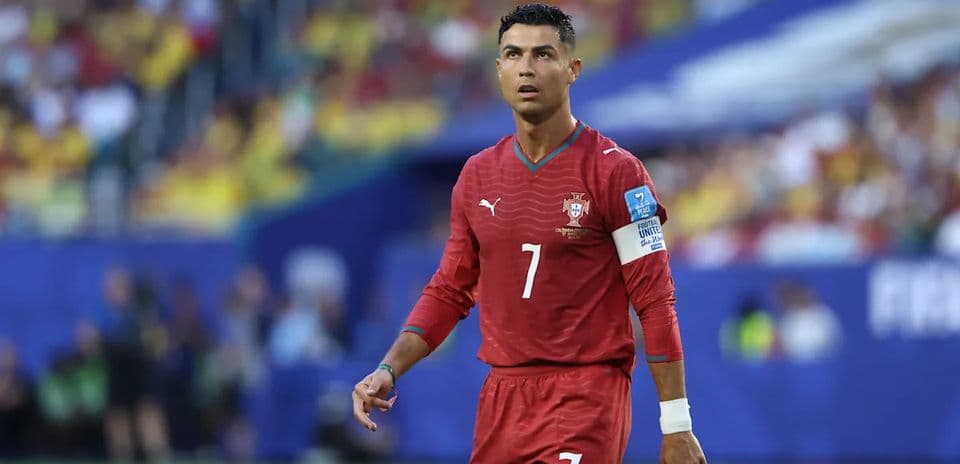 World Cup Knockout Stage: Spain Seeks First Win Since 2010; Ronaldo Faces Croatia