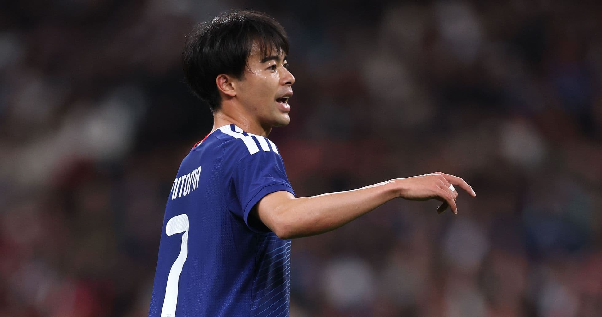 How to Watch Japan in the 2026 FIFA World Cup: Schedule, Channels, and Streaming Options