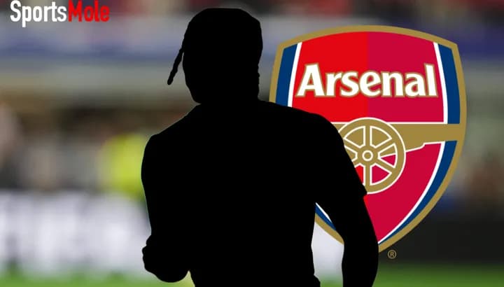 Arsenal Investigate Yan Diomande as Alternative After Losing Morgan Rogers