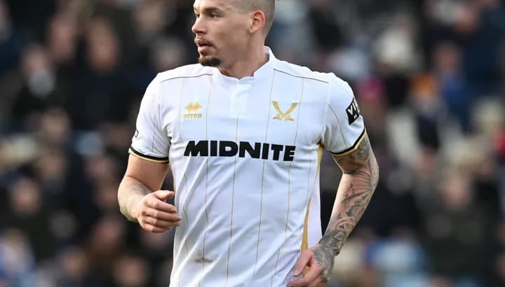 Kalvin Phillips Set for Sheffield United Loan; PSG Close to Signing Maghnes Akliouche