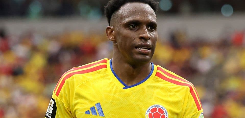 Juventus Secures Colombian Defender Jhon Lucumi on Long-Term Deal from Bologna