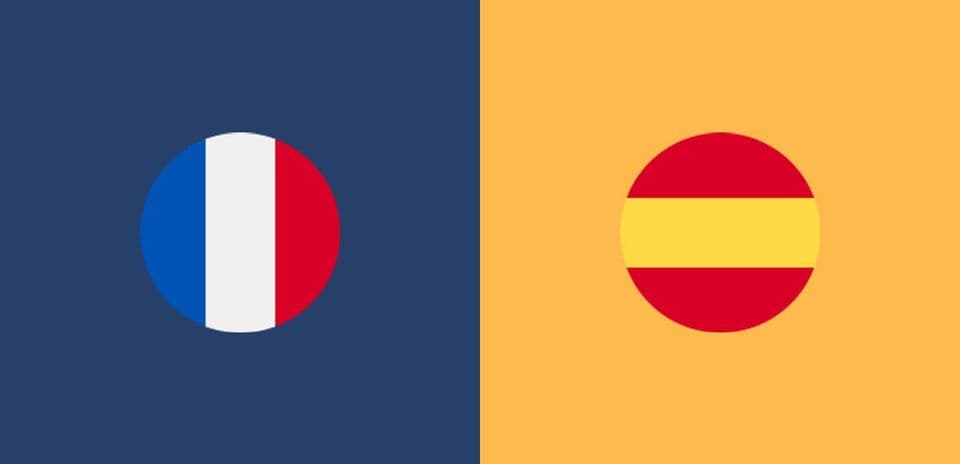 France vs Spain World Cup 2026 Semi-Final Preview: Key Insights and Team News