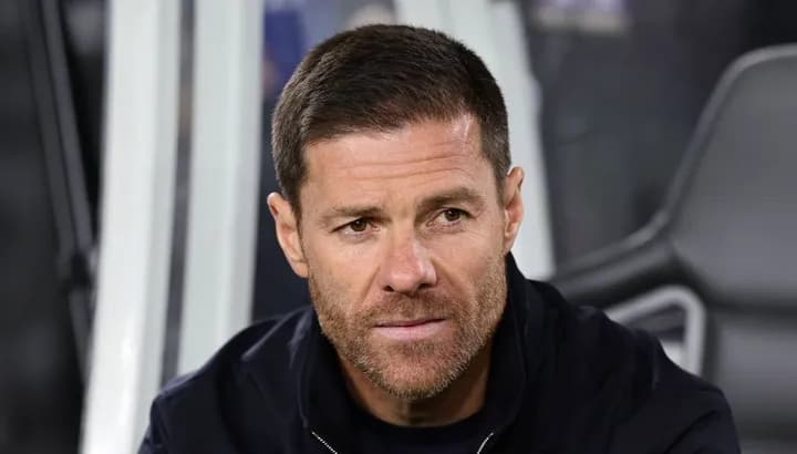 Chelsea vs Juventus: Pre-Season Clash Preview, Team Updates, and Lineups