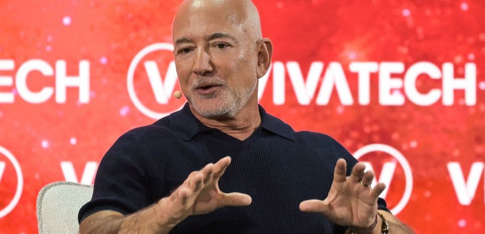 Liverpool Fans Demand Clarity on Jeff Bezos-Linked Investment Deal