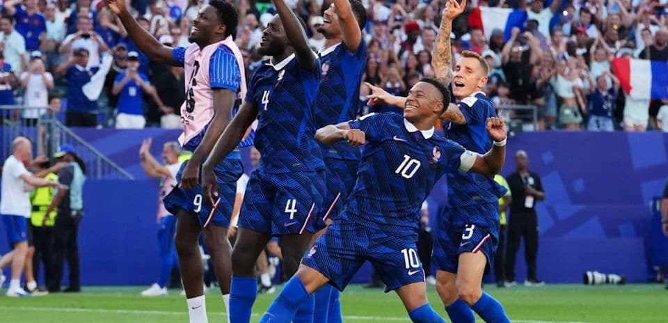 2026 World Cup Quarterfinal Predictions: Experts' Picks for Each Match