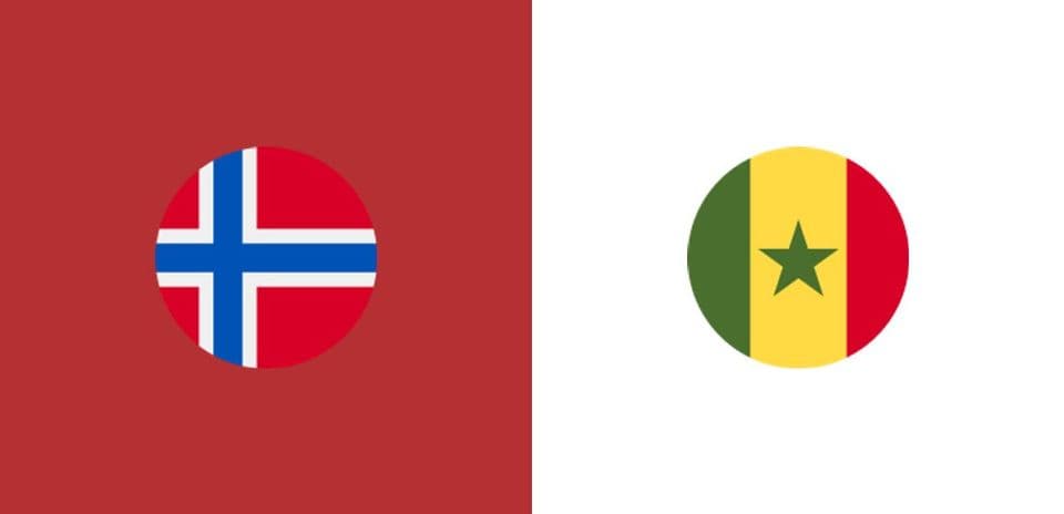 Norway vs Senegal FIFA World Cup 2026: Full Replay, Highlights & How to Watch