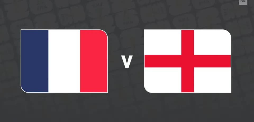 France vs. England World Cup Third-Place Parking: Best Prices and Closest Lots in Miami