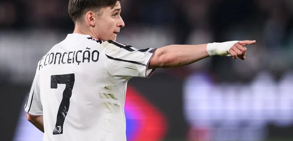 Juventus vs NEC Nijmegen Preview, Prediction & Betting Tips for 17/09/2026