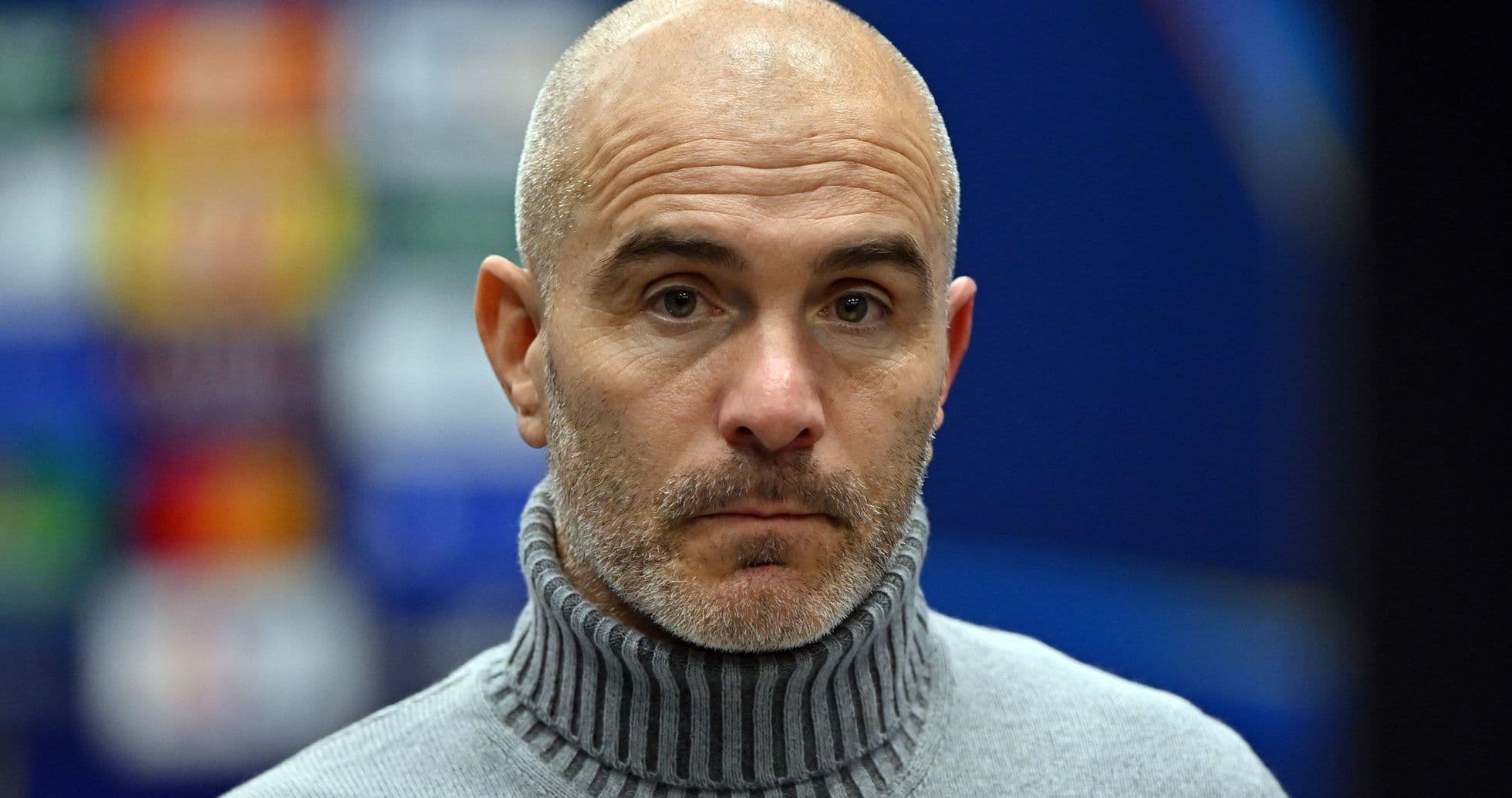Manchester City Ownership Closely Watching Enzo Maresca After Two Matches