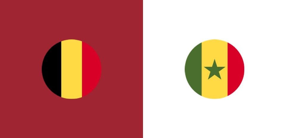 Belgium vs Senegal Tickets: World Cup 2026 Prices, Match Details, and How to Buy