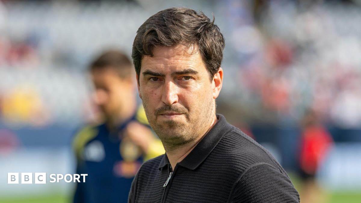 Andoni Iraola's Early Impact on Liverpool's Pre-Season Performance