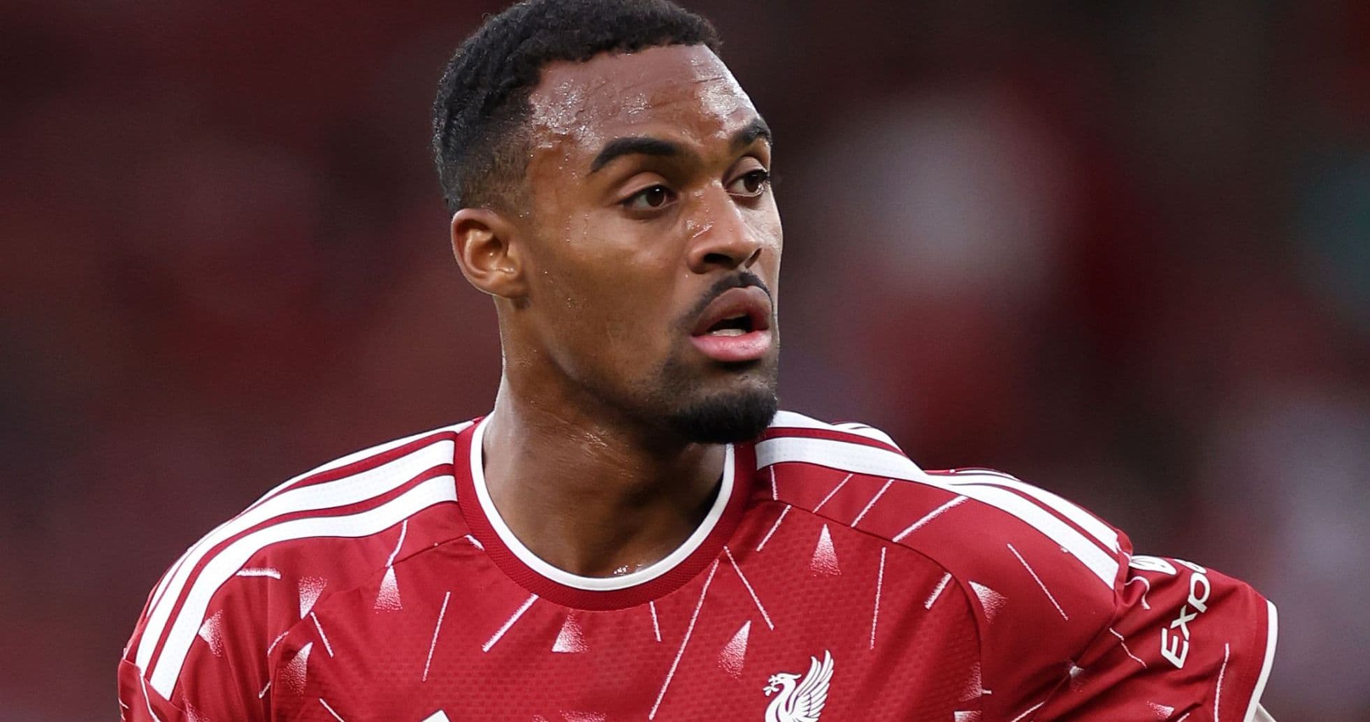 From Bayern Munich Struggles to Premier League Standout: Where Is Ryan Gravenberch in 2026?