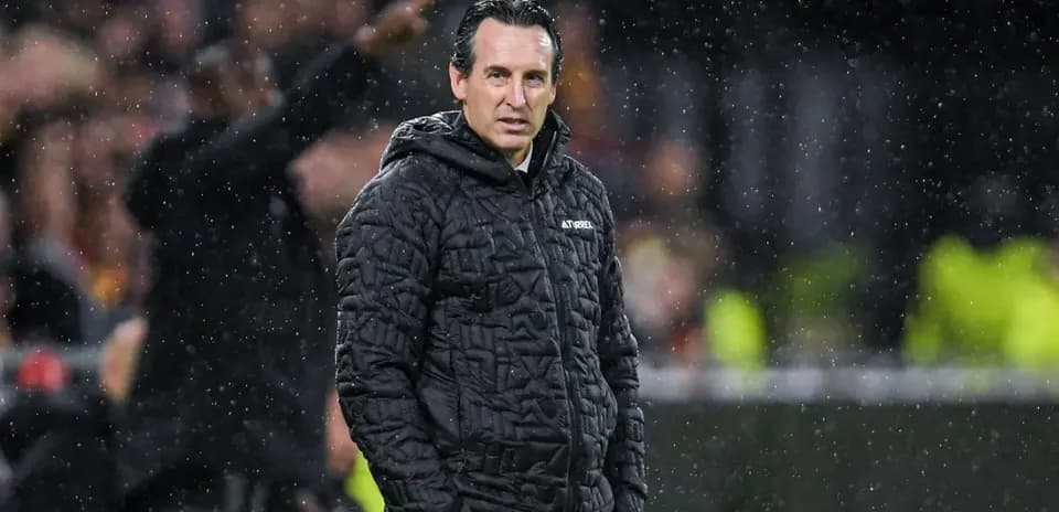 Aston Villa vs Arsenal Preview: Premier League Predictions, Odds & Expert Picks
