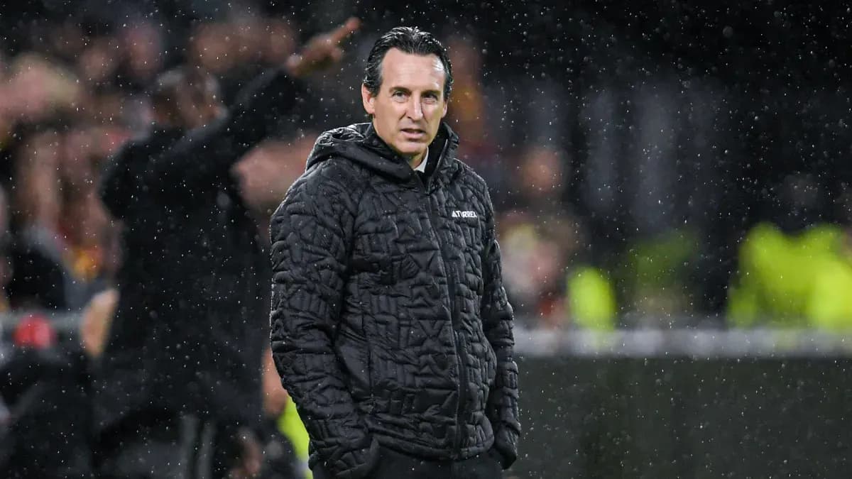 Aston Villa vs Arsenal Preview: Premier League Predictions, Odds & Expert Picks