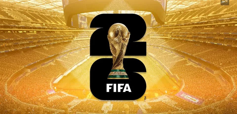 2026 FIFA World Cup Semifinal Bracket: Schedule and Results Update