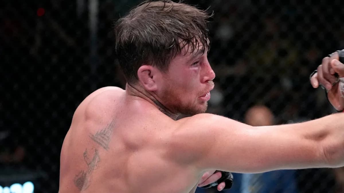 Till vs Romero: Fight Details, Undercard, and Viewing Info for This Weekend
