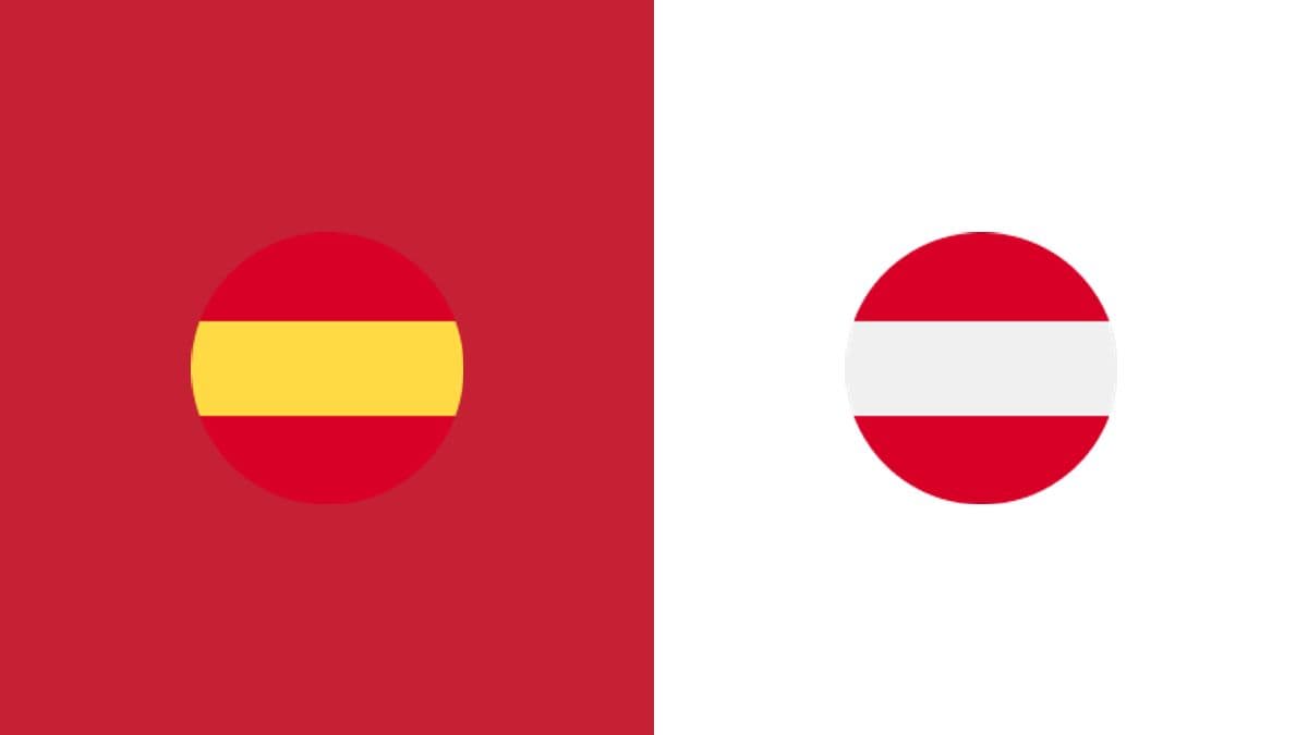 Spain vs Austria World Cup 2026: Ticket Info, Prices & Match Details