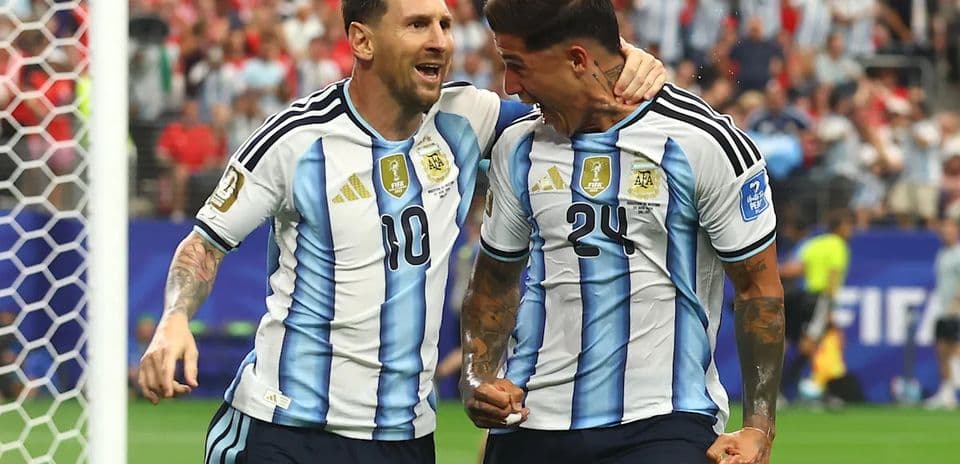2026 World Cup Day 13: Portugal Faces Uzbekistan; England Meets Ghana; Panama Takes on Croatia; Colombia Battles DR Congo