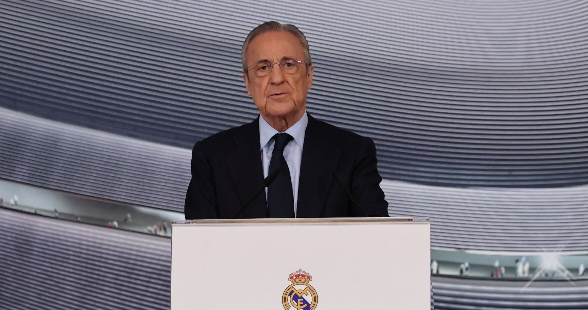 How La Fabrica Generated 210 Million Euros to Fund Real Madrid’s Summer Transfers