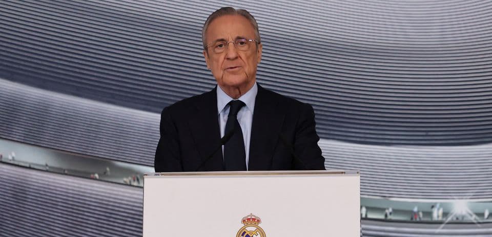 How La Fabrica Generated 210 Million Euros to Fund Real Madrid’s Summer Transfers