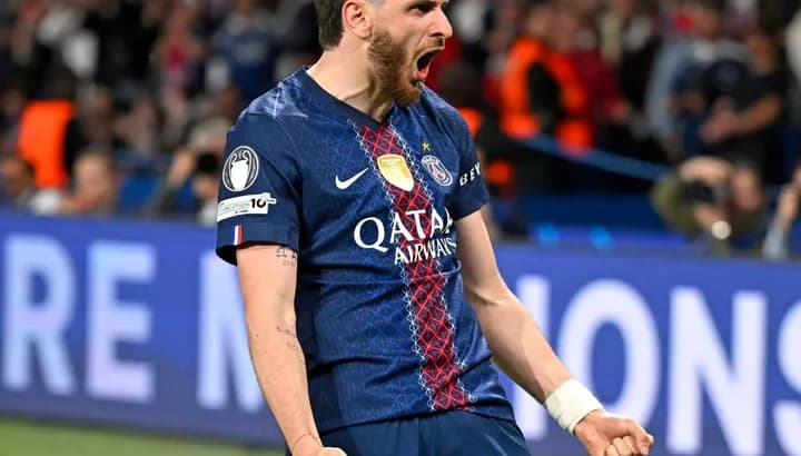 UEFA Super Cup Preview: Paris Saint-Germain vs Aston Villa - Team News and Predictions