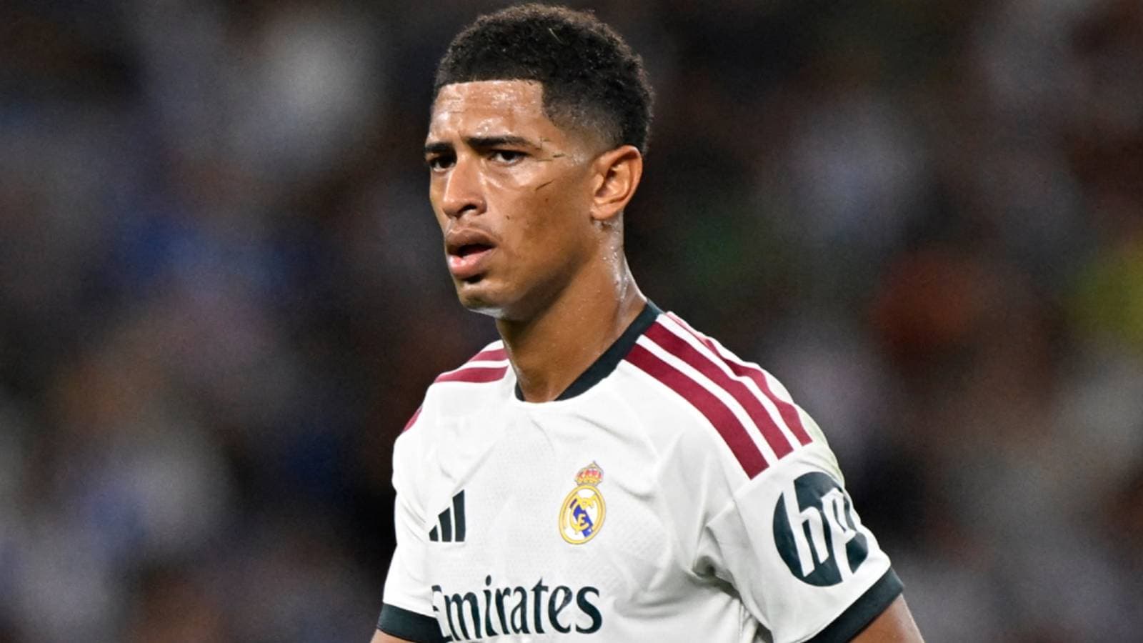 Top 30 Players in Europe's Leading Leagues for 2026/27 Season Based on Stats