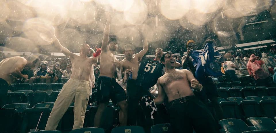 2026 World Cup: Night Highlights and Standout Moments