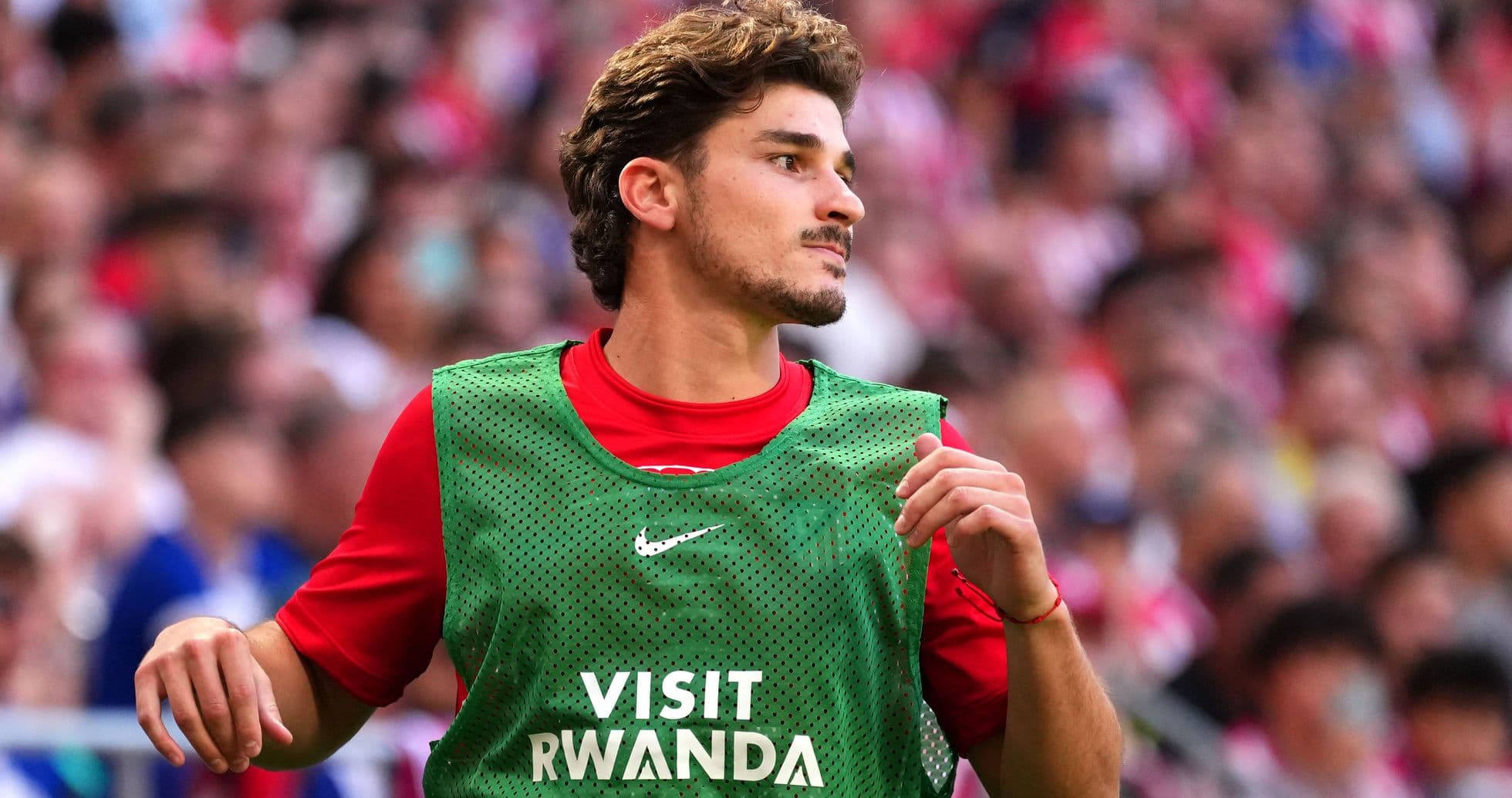 Alan Shearer Backs Arsenal to Sign Julian Alvarez and Cement Premier League Supremacy