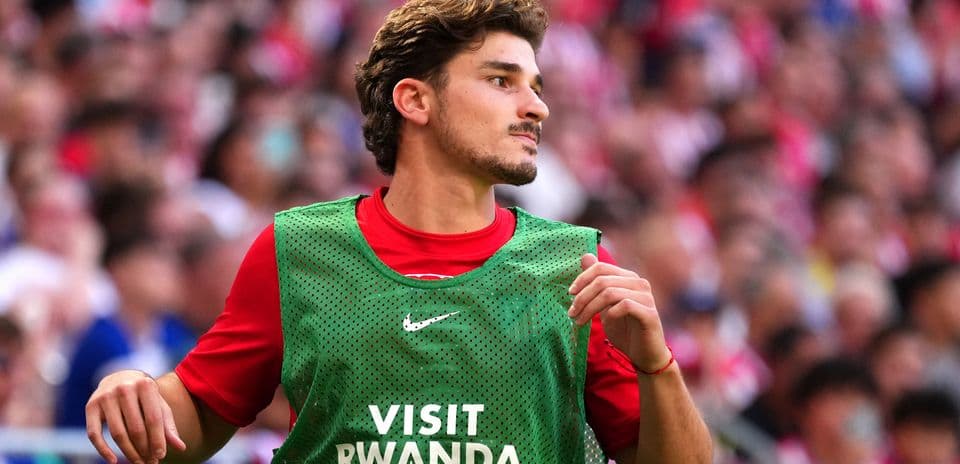 Alan Shearer Backs Arsenal to Sign Julian Alvarez and Cement Premier League Supremacy