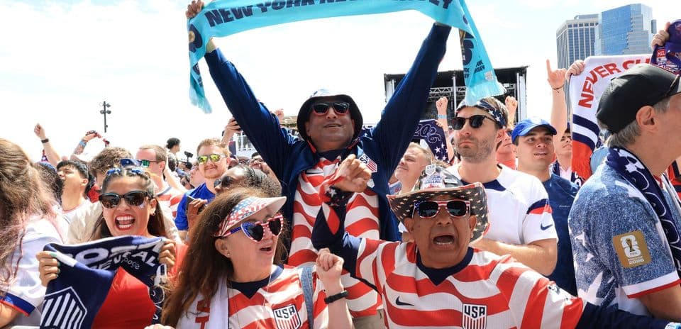 World Cup 2026 Ticket Prices: Cheapest Matches, Teams, Venues & How to Buy