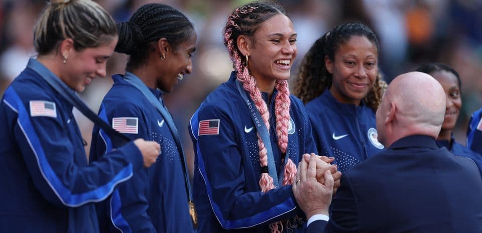 When Is the Women’s World Cup and What Are the Chances for the U.S.?