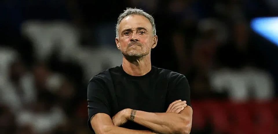 Can PSG Pull Off a Champions League Three-Peat?