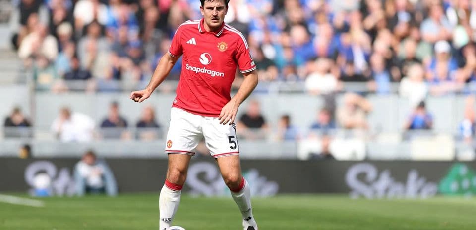 Manchester United vs Sabah: Predicted Lineup and Team Updates