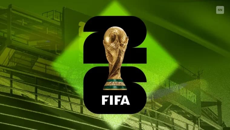 World Cup 2026 Group Stage Predictions: Who Will Advance to the Round of 32 in North America?