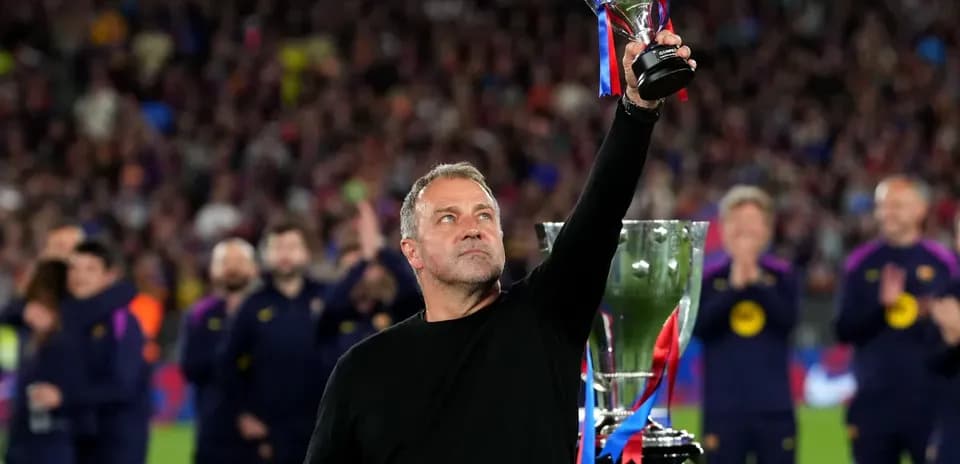 2026-27 La Liga Predictions: Title Race, Top Scorer, Key Fixtures and More
