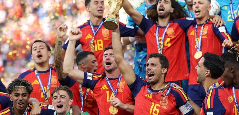 World Cup 2026: Top Awards and Unforgettable Moments