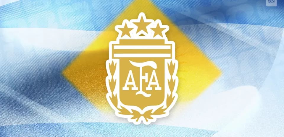 Argentina's Upcoming World Cup 2026 Match: Schedule, Kickoff Time, and Bracket Overview