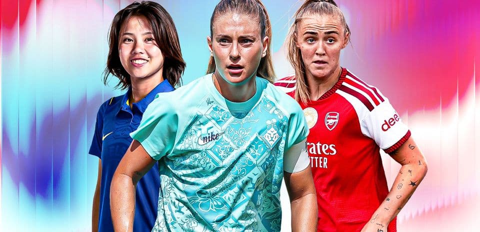 Key Signings Shaping the 2026-27 Women’s Super League Season