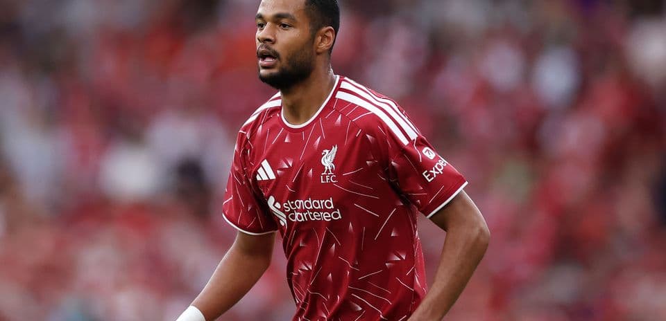 Iraola Uncertain on Gakpo's Future as Liverpool Near £120m Barcola Deal