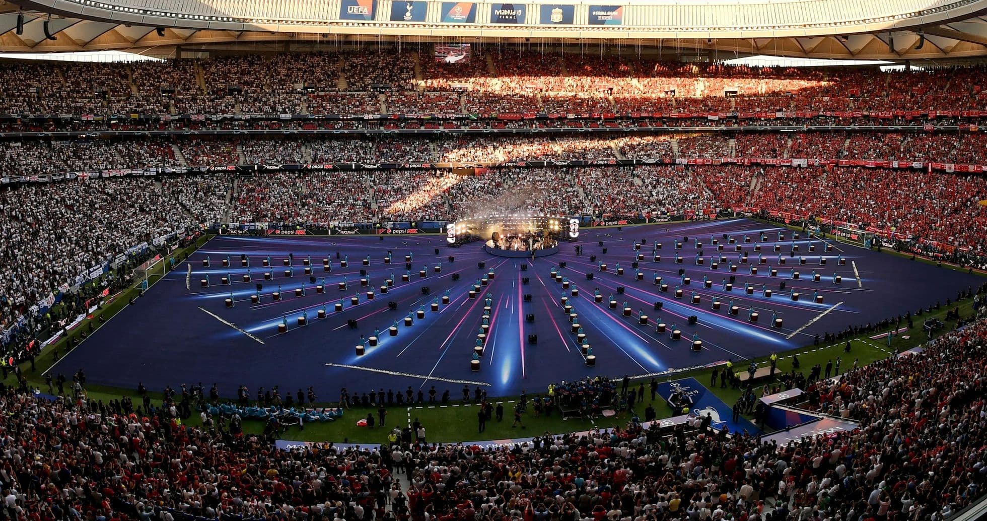 2026/27 UEFA Champions League: Teams, Schedule, Format, and Final Details
