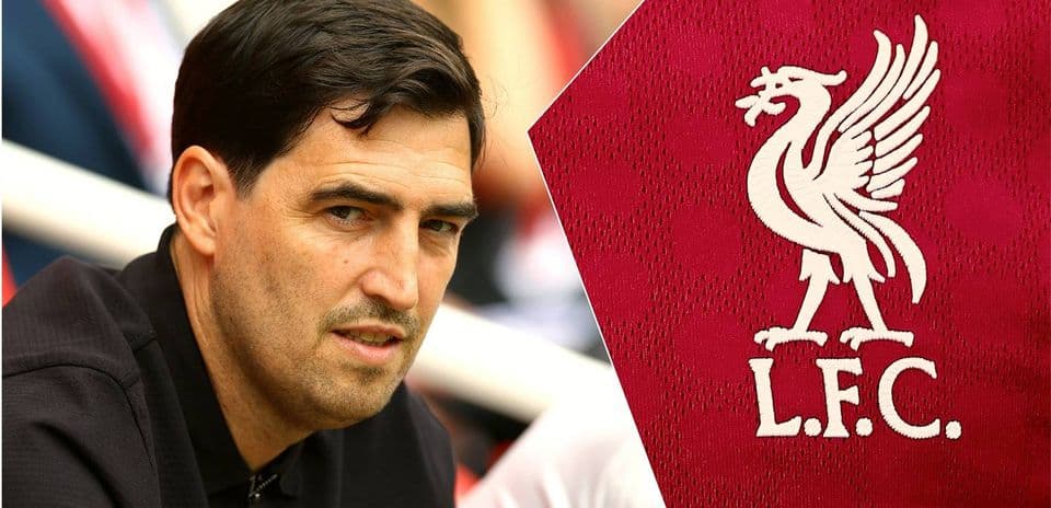 Liverpool 2026–27 Season Preview: A Cautious Start for Andoni Iraola