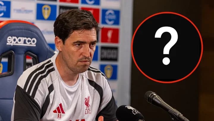 Liverpool Confident of Securing Bradley Barcola Over Arsenal as Salah's Successor