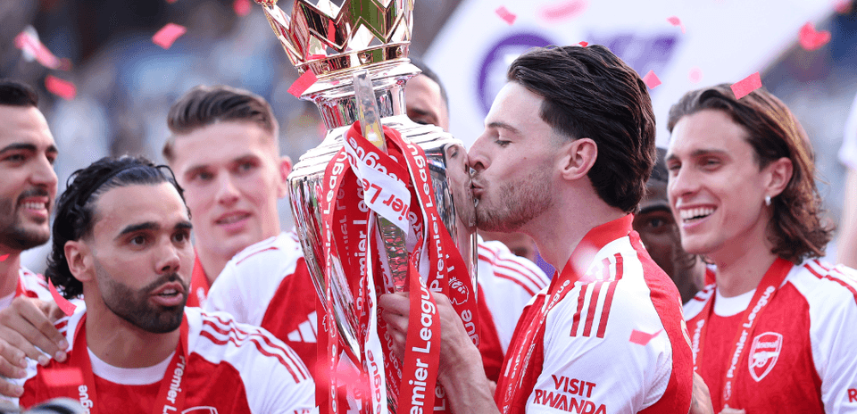 How to Watch the Premier League 2026/27: Your Global TV and Streaming Guide