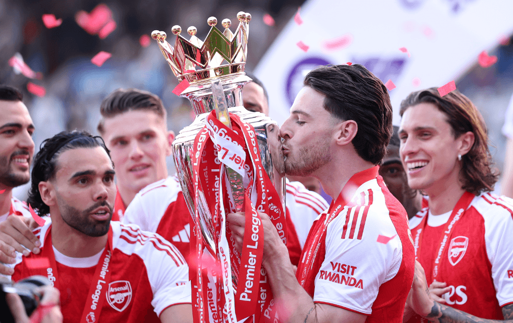 How to Watch the Premier League 2026/27: Your Global TV and Streaming Guide