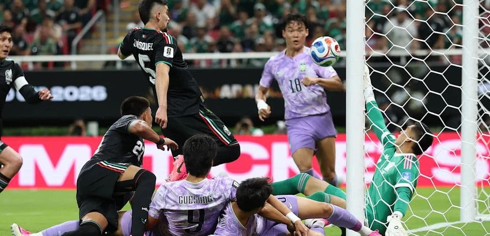 Who Has Secured a Spot in the World Cup 2026 Knockout Stage?