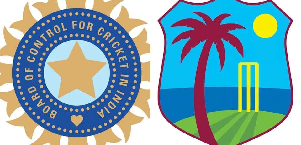 India Achieves Record-Breaking 406-Run Chase Against West Indies in 2nd ODI