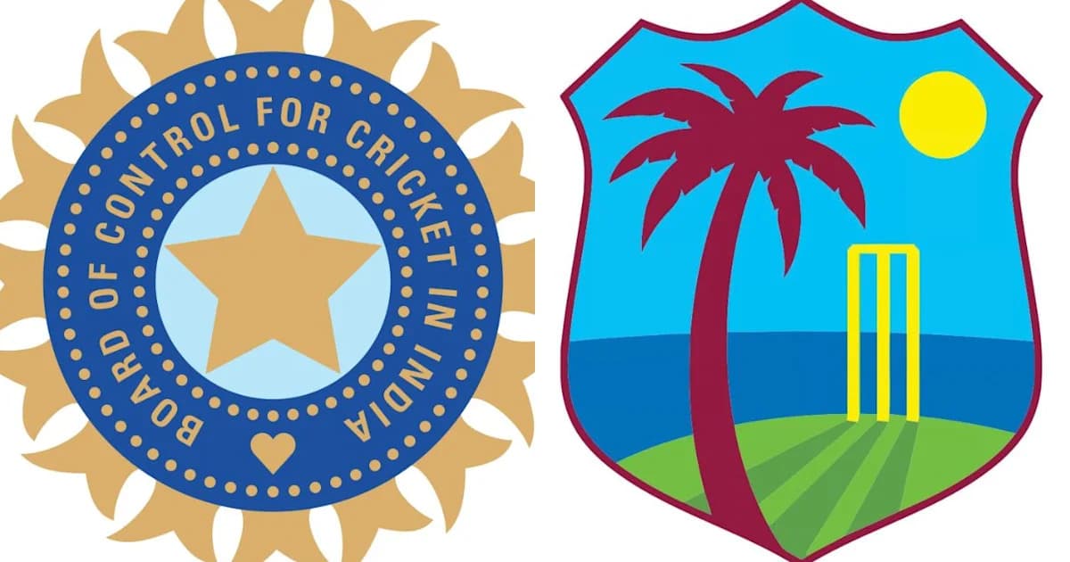 India Achieves Record-Breaking 406-Run Chase Against West Indies in 2nd ODI