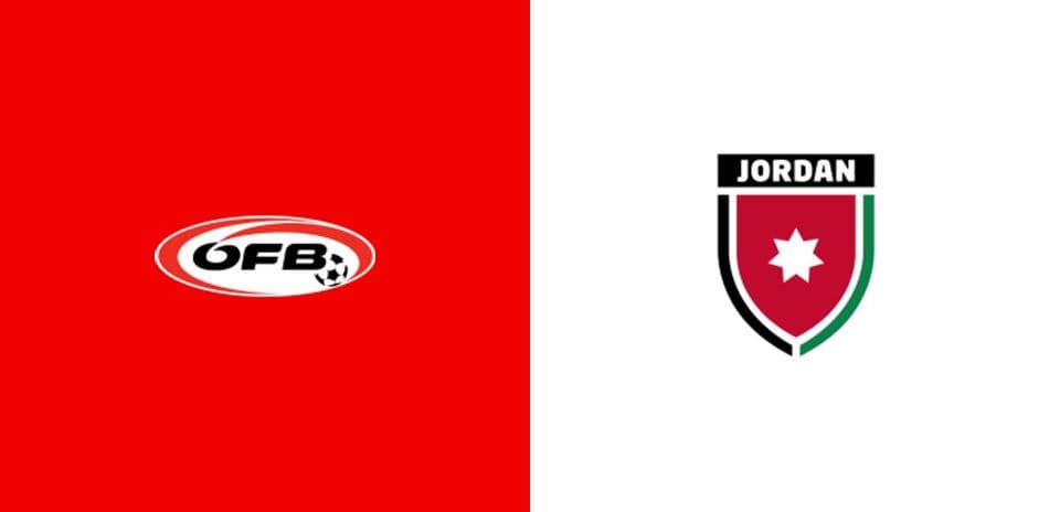 Austria vs Jordan: TV, Streaming, Kick-Off Time & Lineups for FIFA World Cup 2026