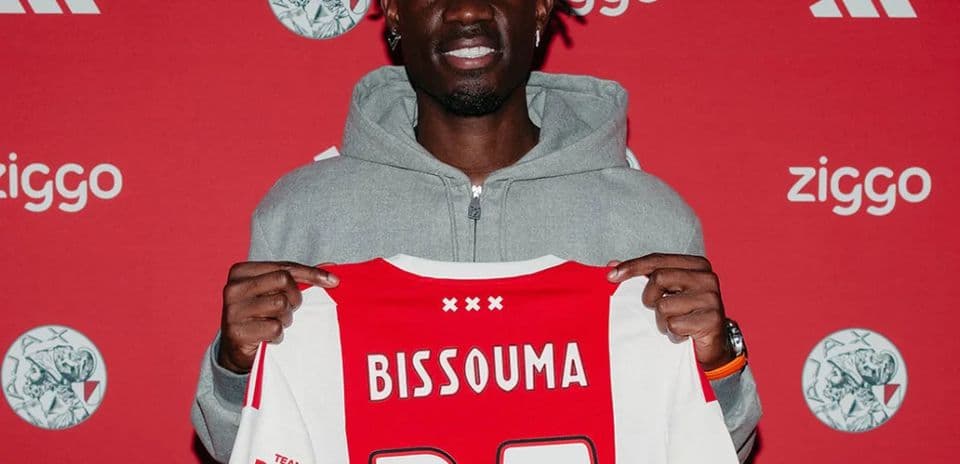Recent Transfer Updates: Moves You Might Have Missed